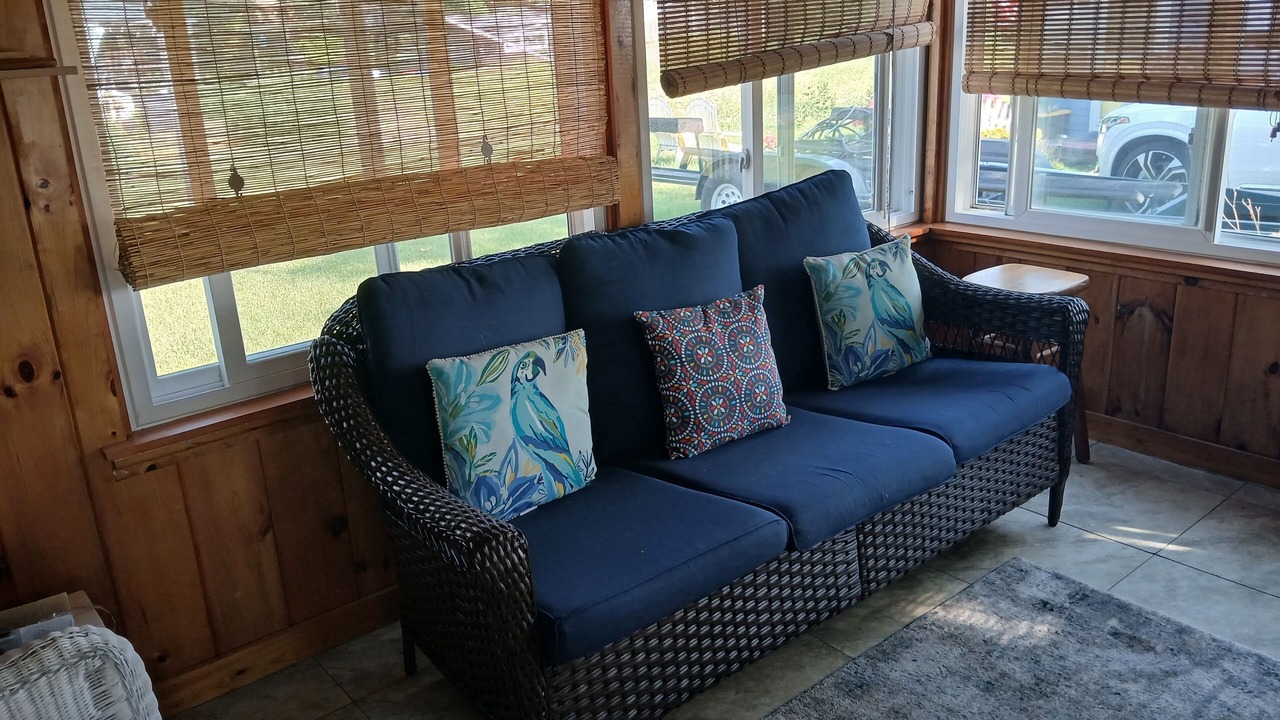 Photo of Outdoor in Malletts Bay