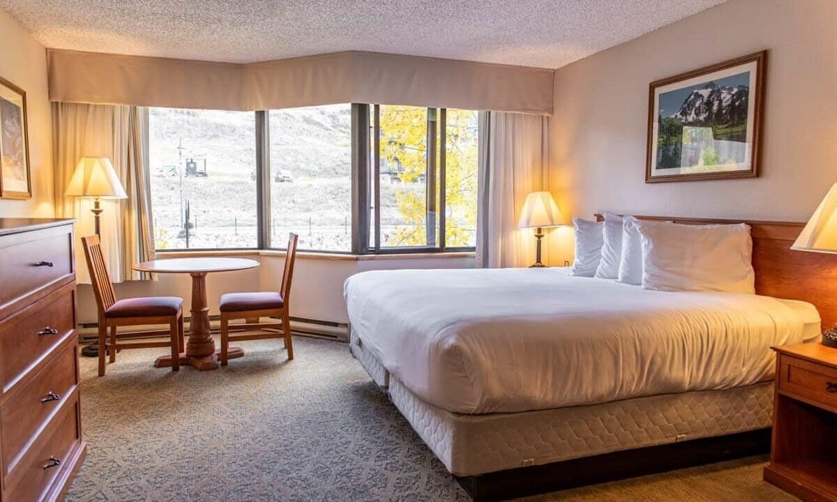 Photo of Others in Mount Crested Butte