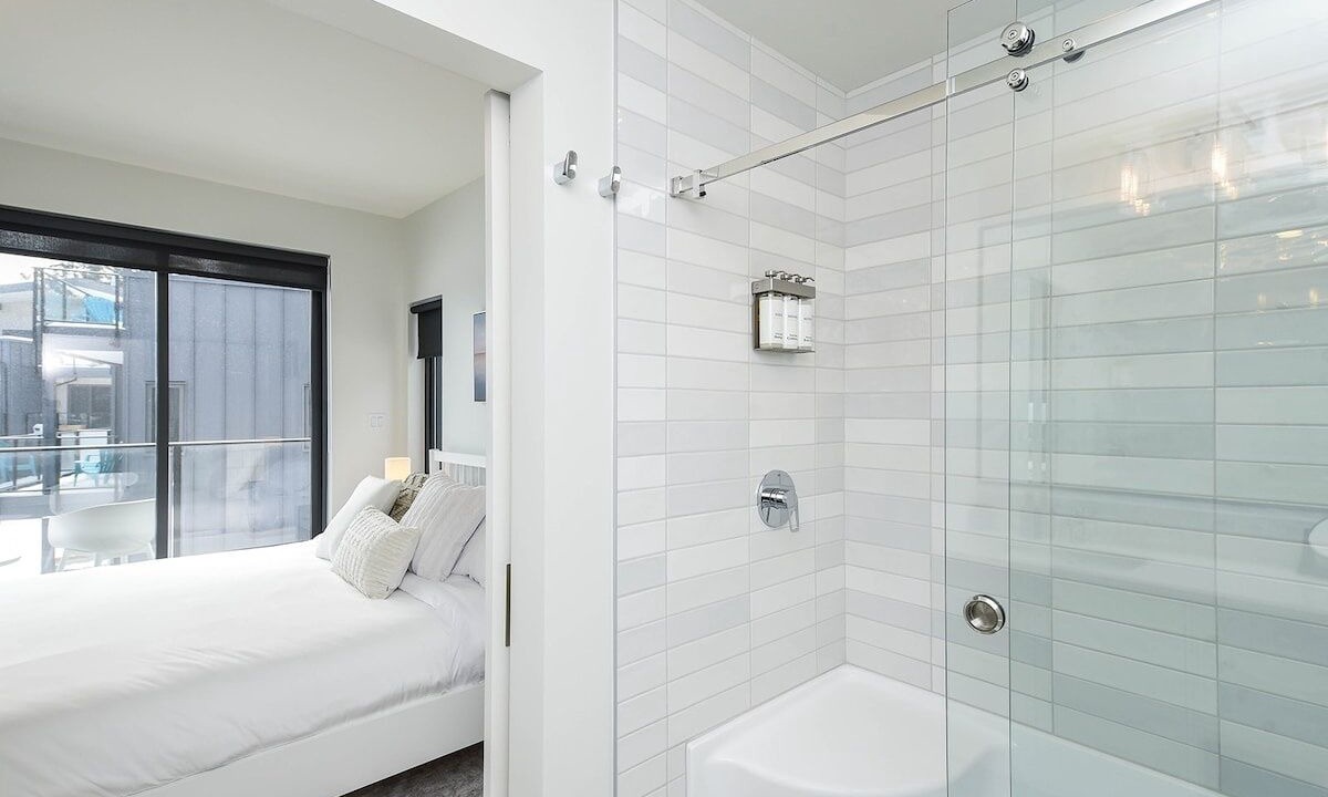 Photo of Bathroom in Black Creek