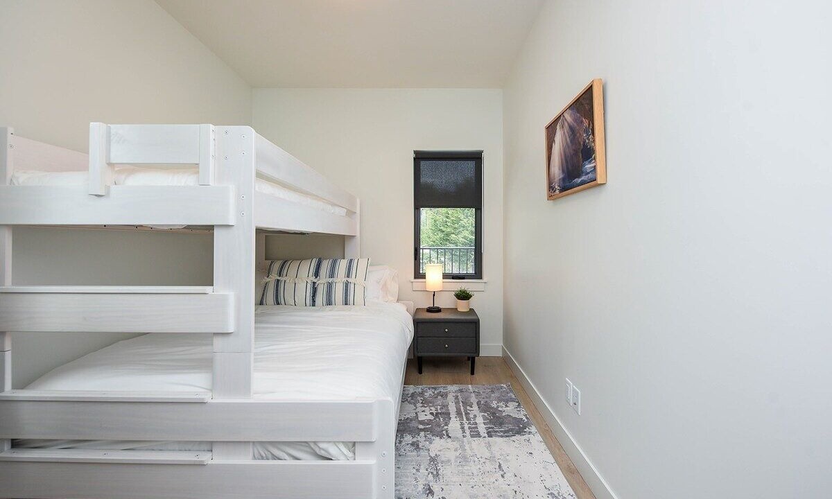 Photo of Bedroom in Black Creek