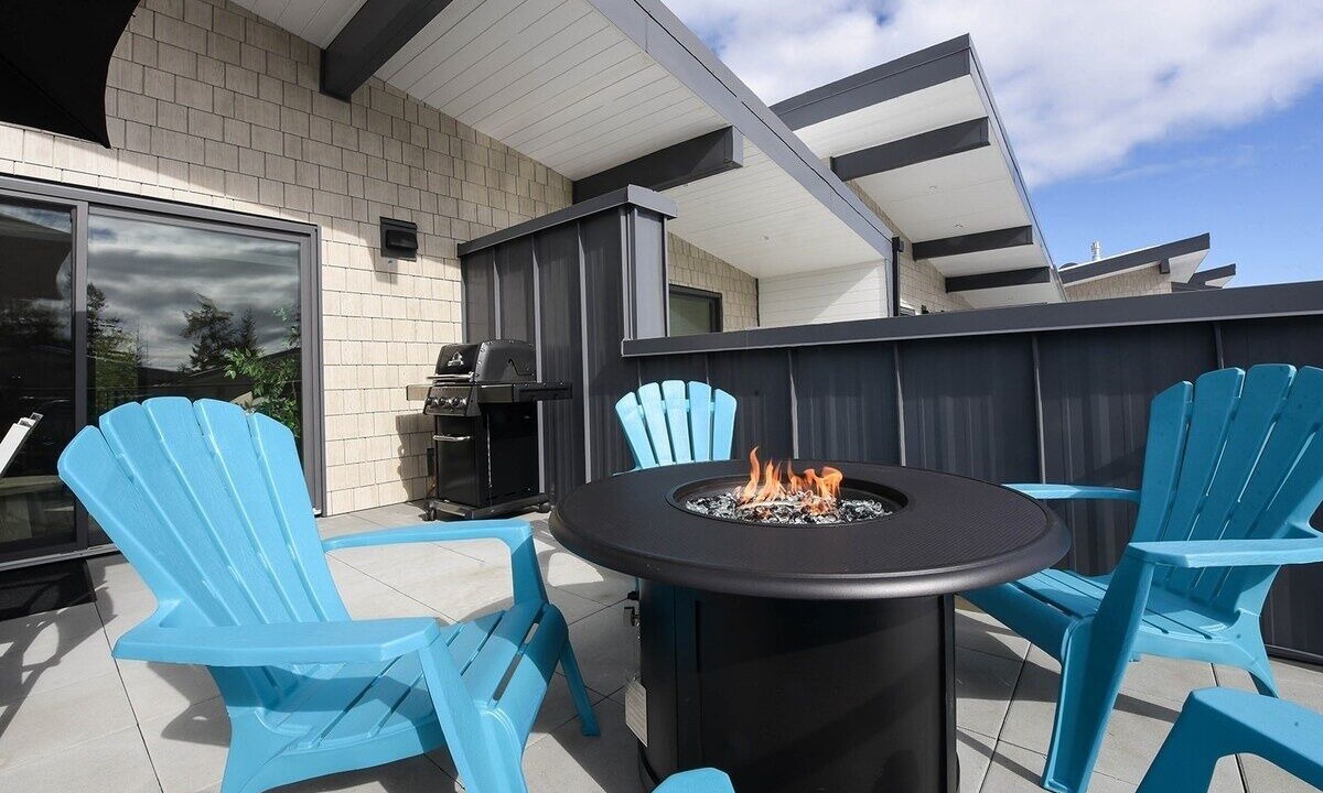 Photo of Outdoor in Black Creek