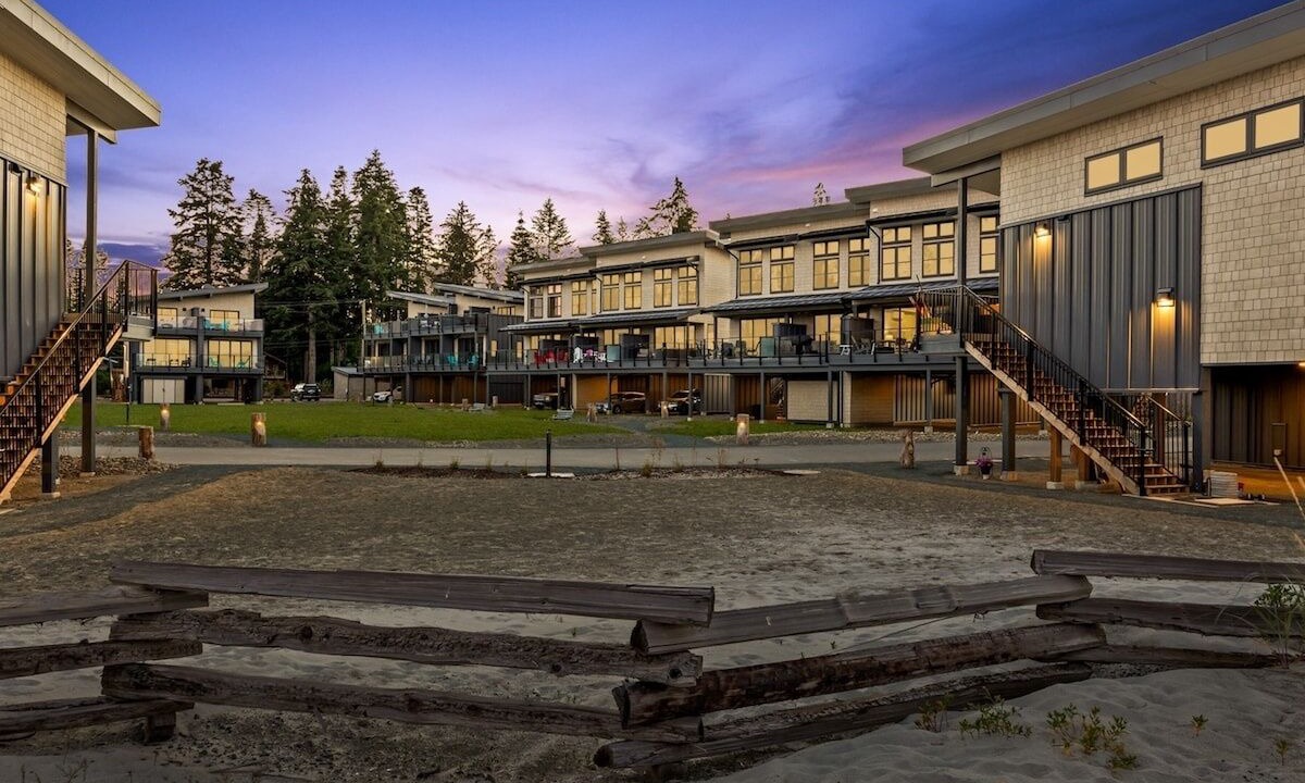 Photo of Outdoor in Black Creek
