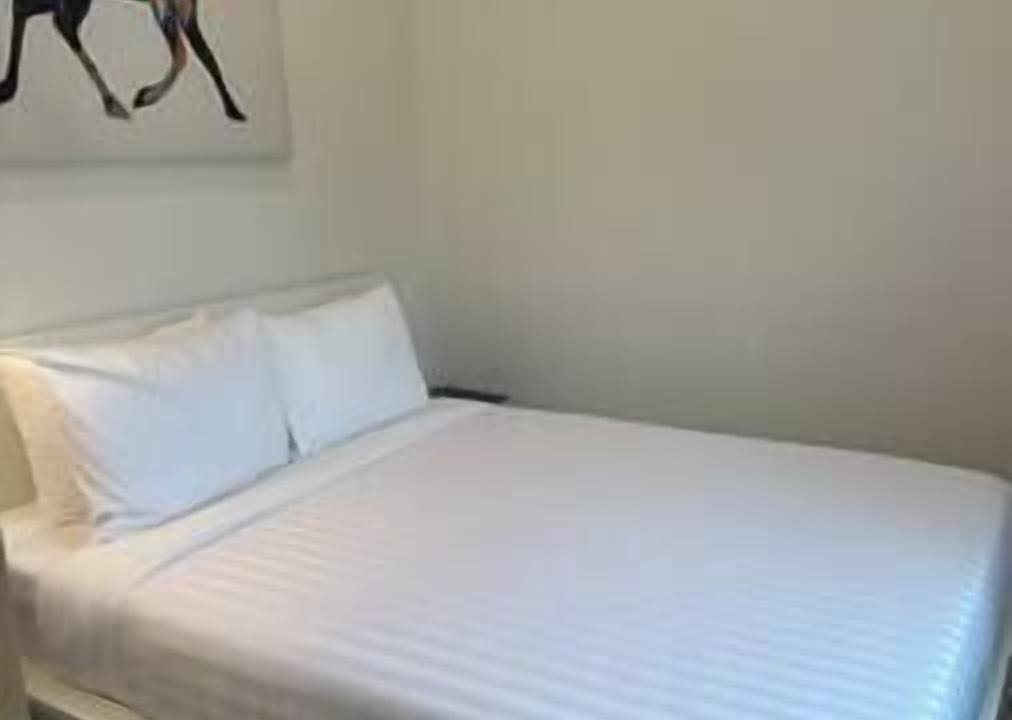 Photo of Bedroom in East Kootenay
