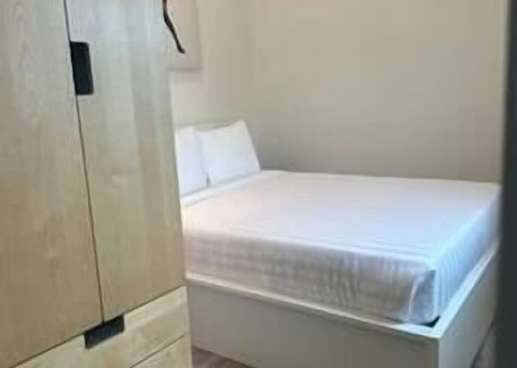 Photo of Bedroom in East Kootenay