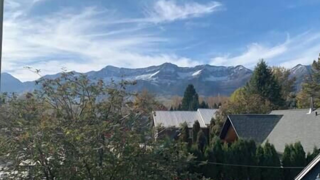 Photo of Outdoor in East Kootenay
