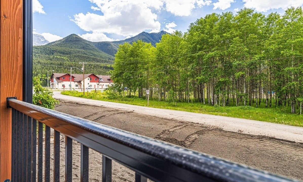 Photo of Outdoor in Dead Man's Flats