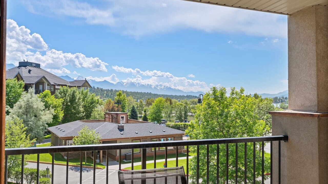 Photo of Outdoor in East Kootenay