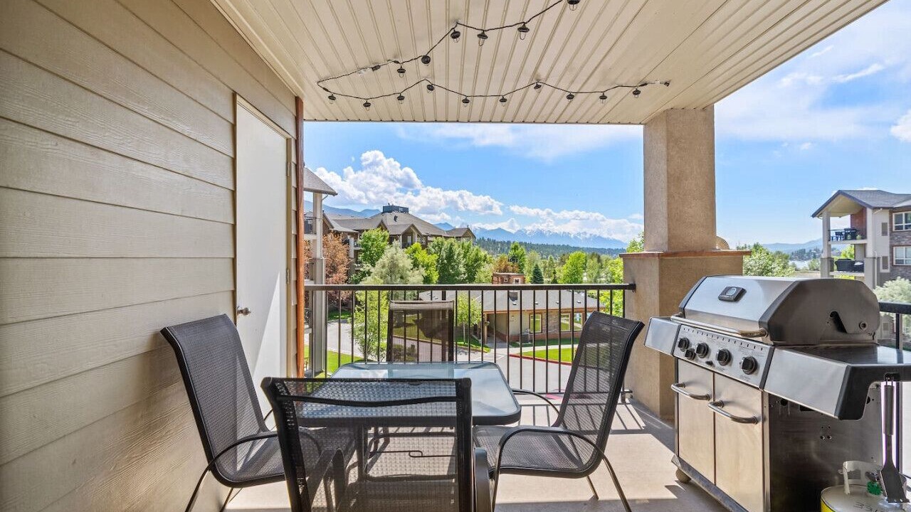 Photo of Outdoor in East Kootenay