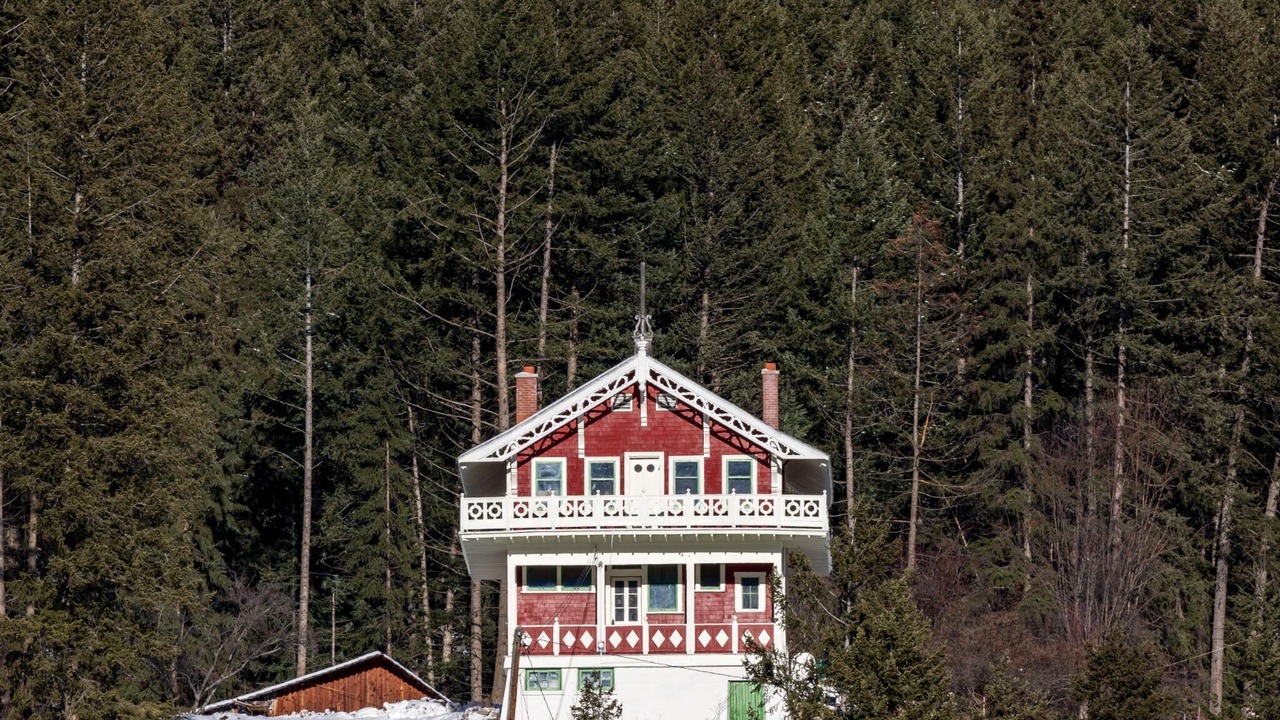 Photo of Others in Golden