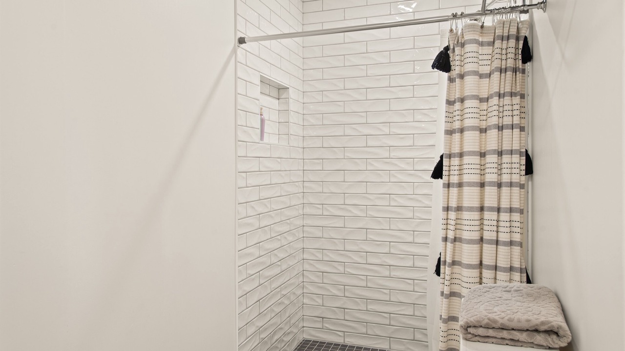 Photo of Bathroom in Basalt