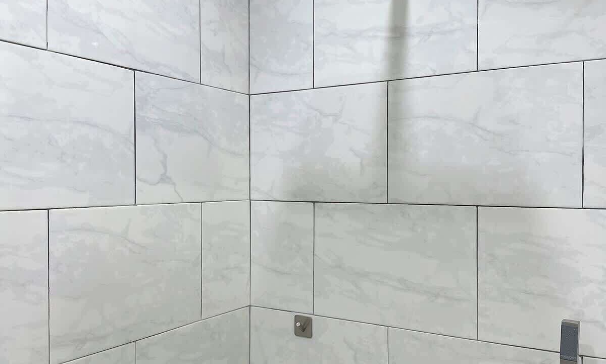 Photo of Bathroom in Pembroke Pines