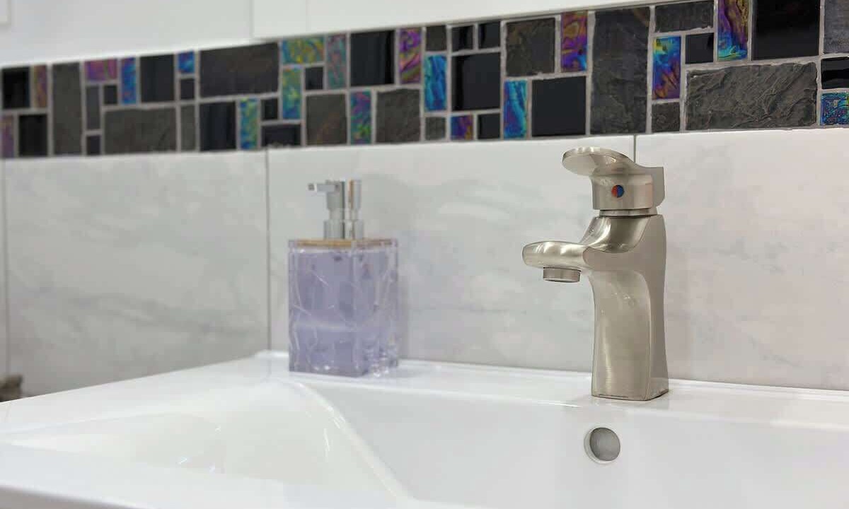 Photo of Bathroom in Pembroke Pines