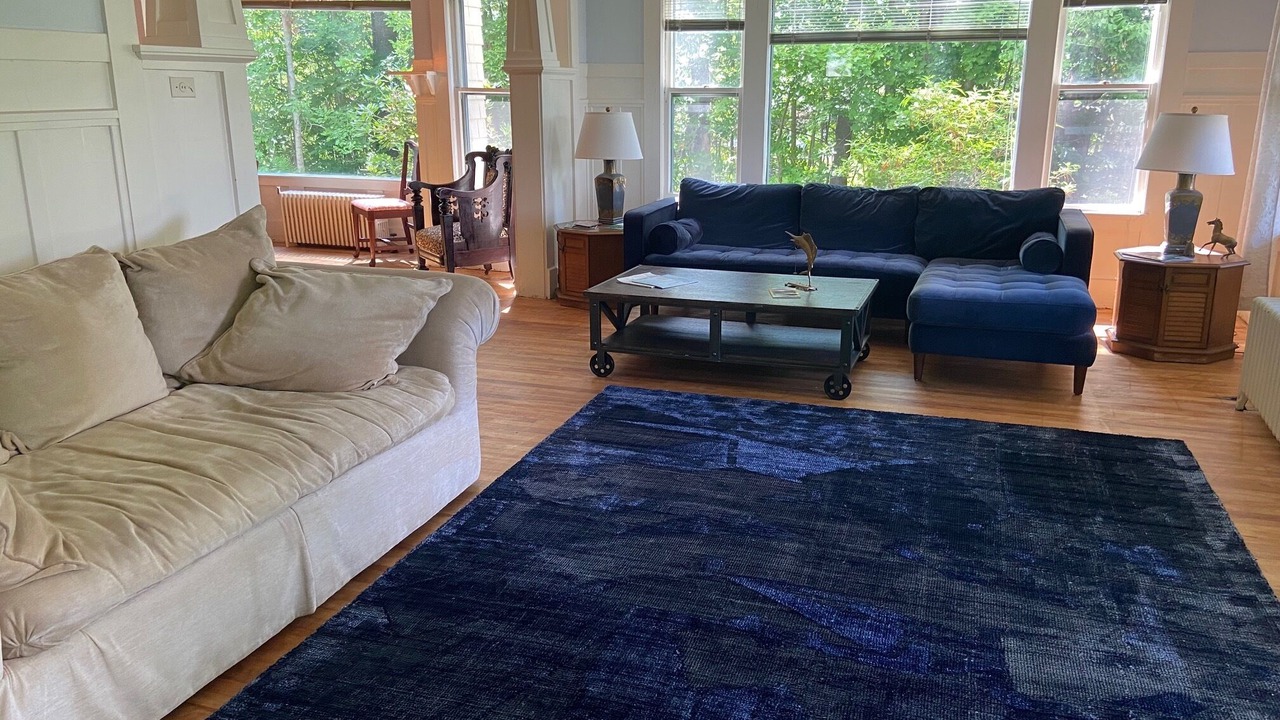 Photo of Livingroom in Bethlehem