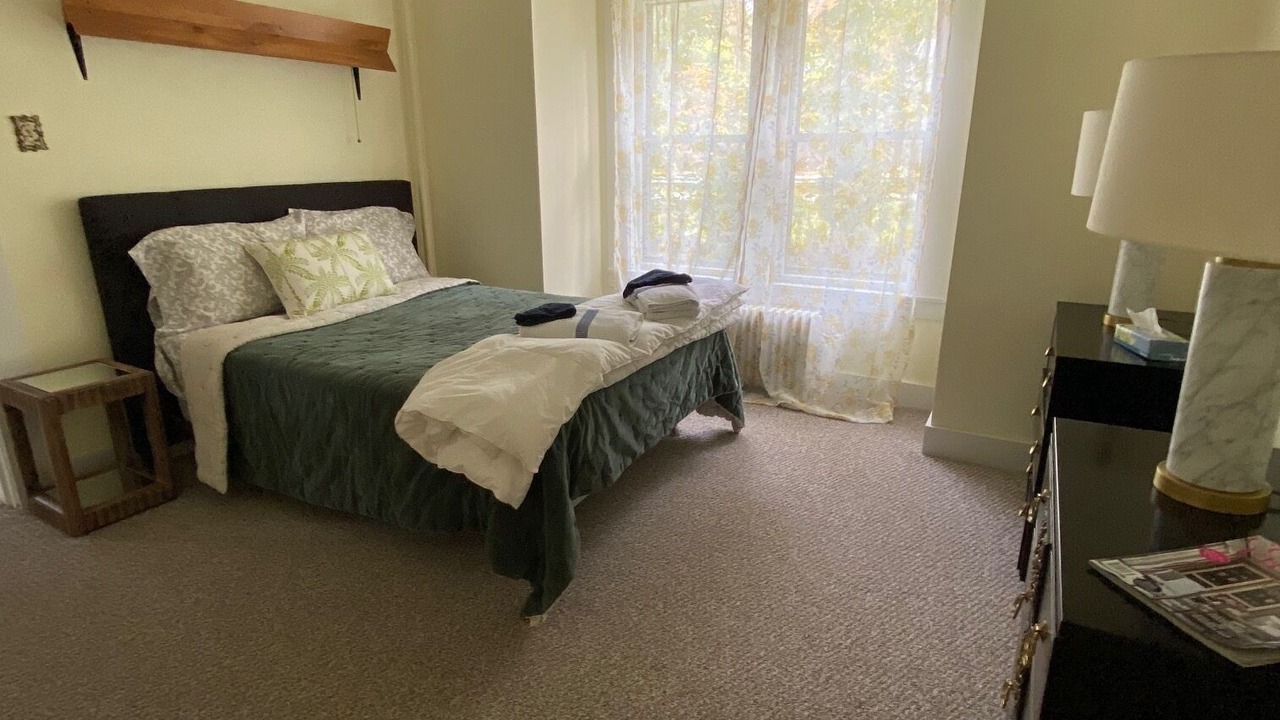 Photo of Bedroom in Bethlehem