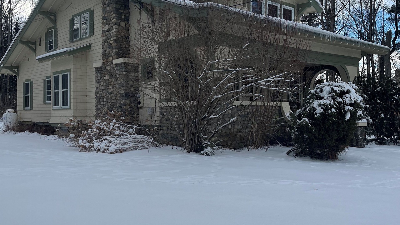 Photo of Outdoor in Bethlehem