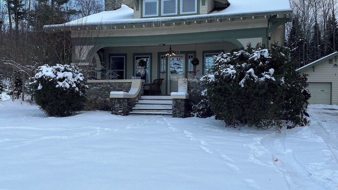 Photo of Outdoor in Bethlehem