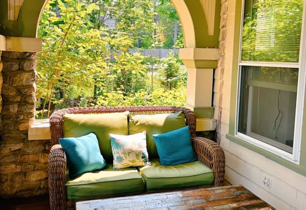 Photo of Outdoor in Bethlehem