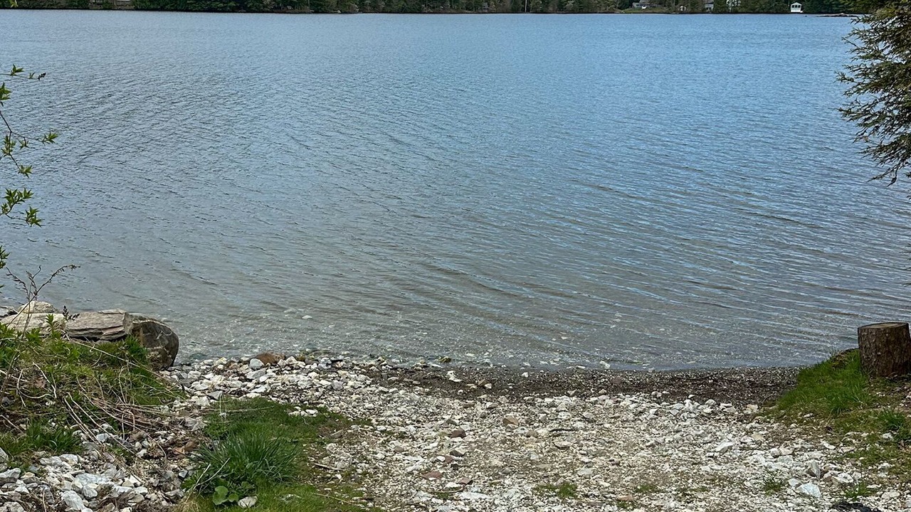 Photo of Outdoor in Hinesburg