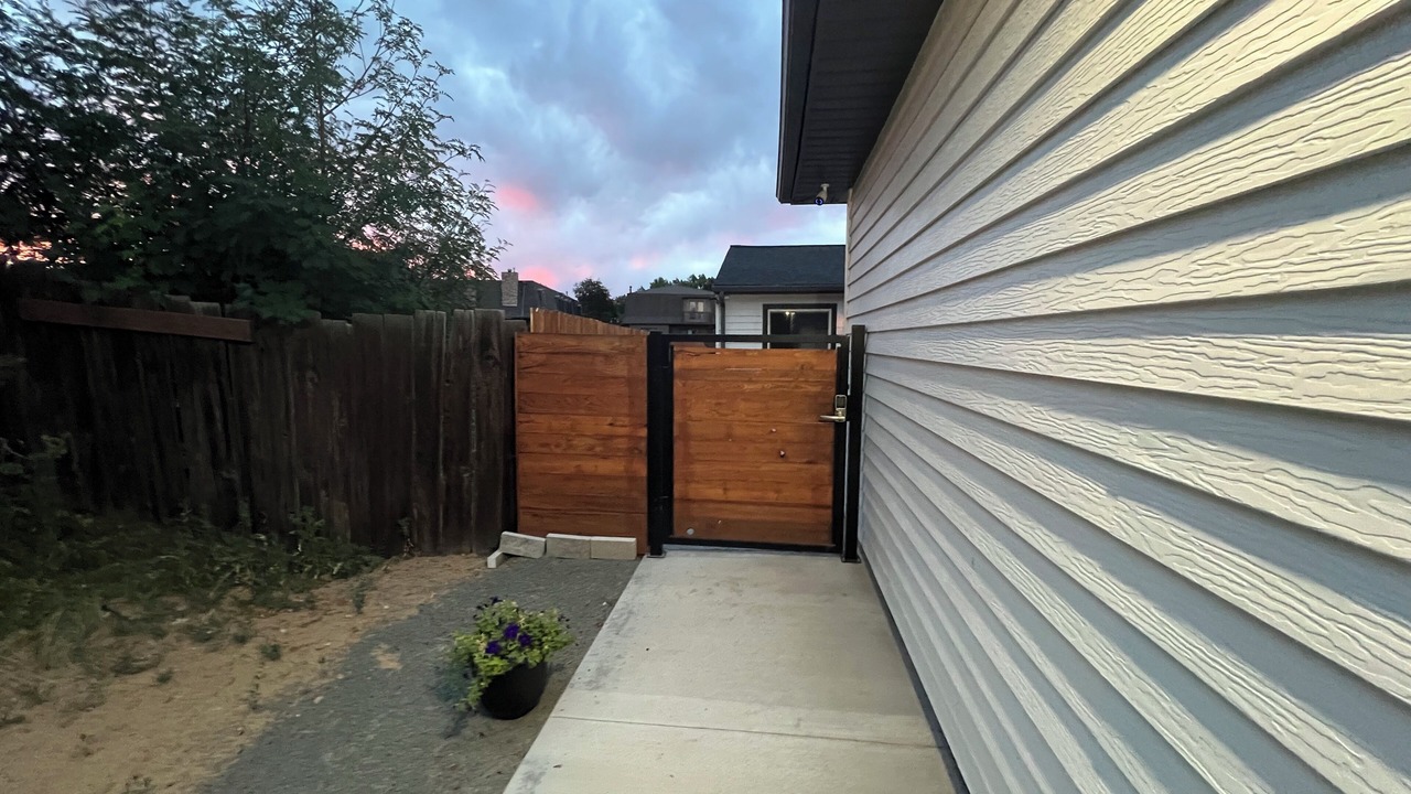 Photo of Outdoor in Aurora