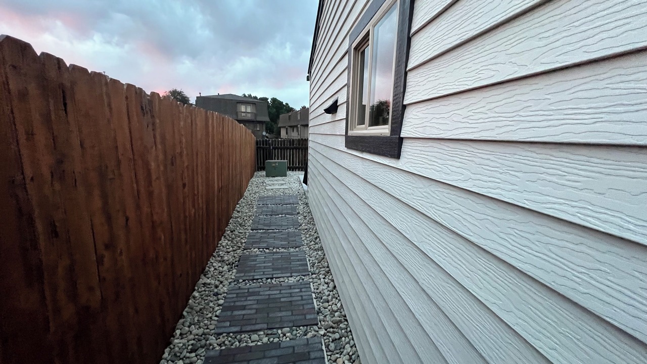 Photo of Outdoor in Aurora