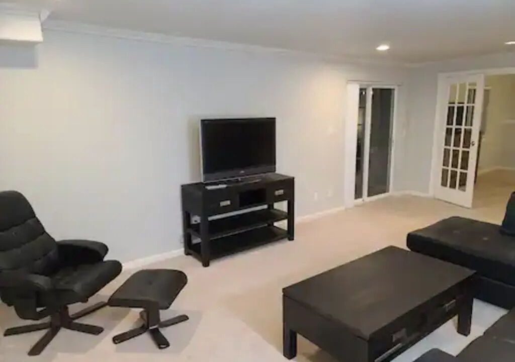 Photo of Livingroom in Fort Collins