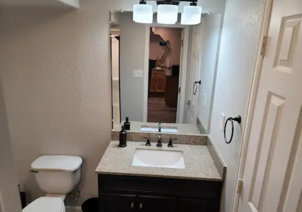 Photo of Bathroom in Fort Collins