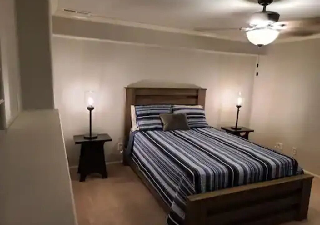 Photo of Bedroom in Fort Collins