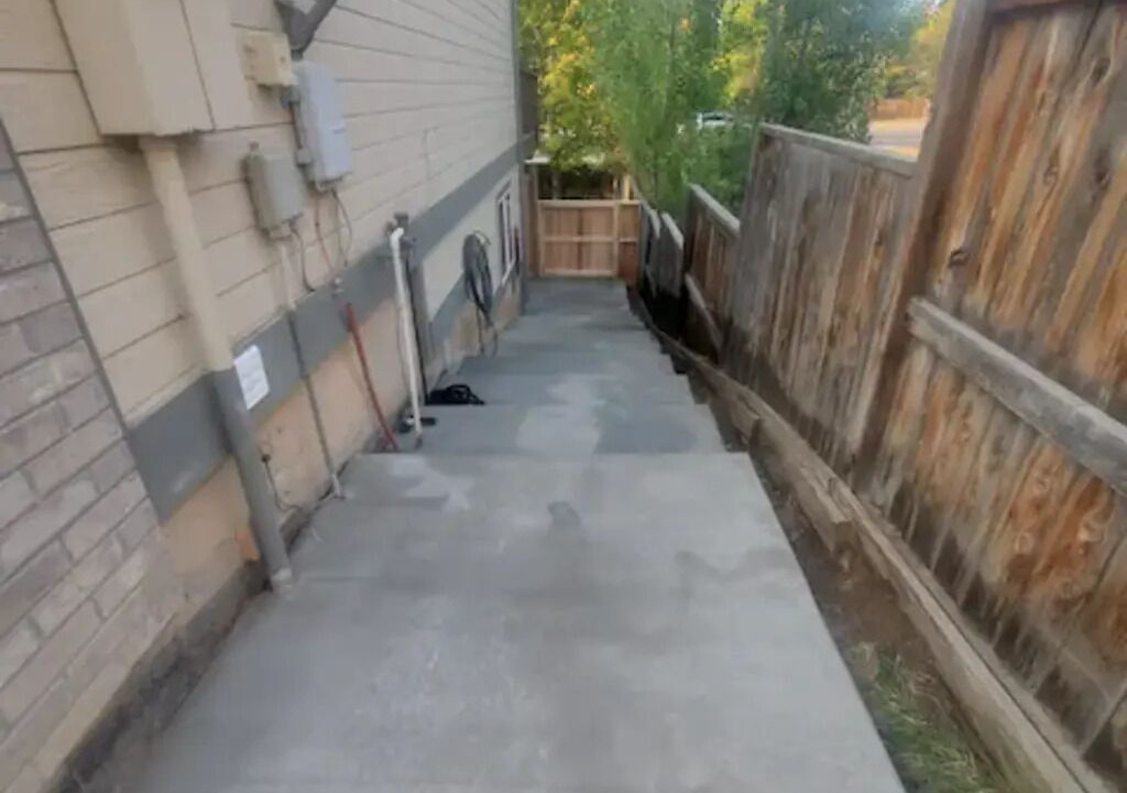 Photo of Outdoor in Fort Collins