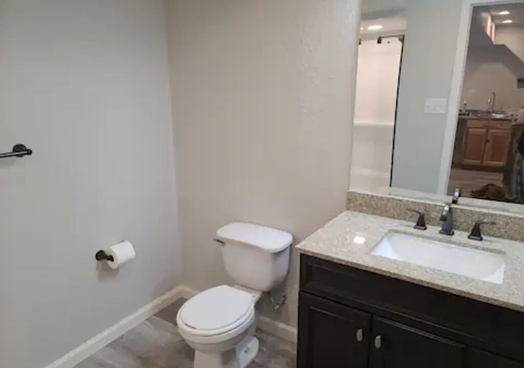 Photo of Bathroom in Fort Collins