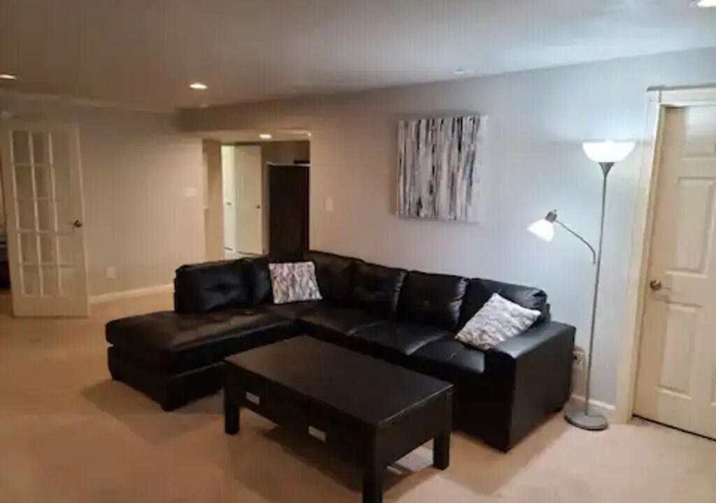 Photo of Livingroom in Fort Collins