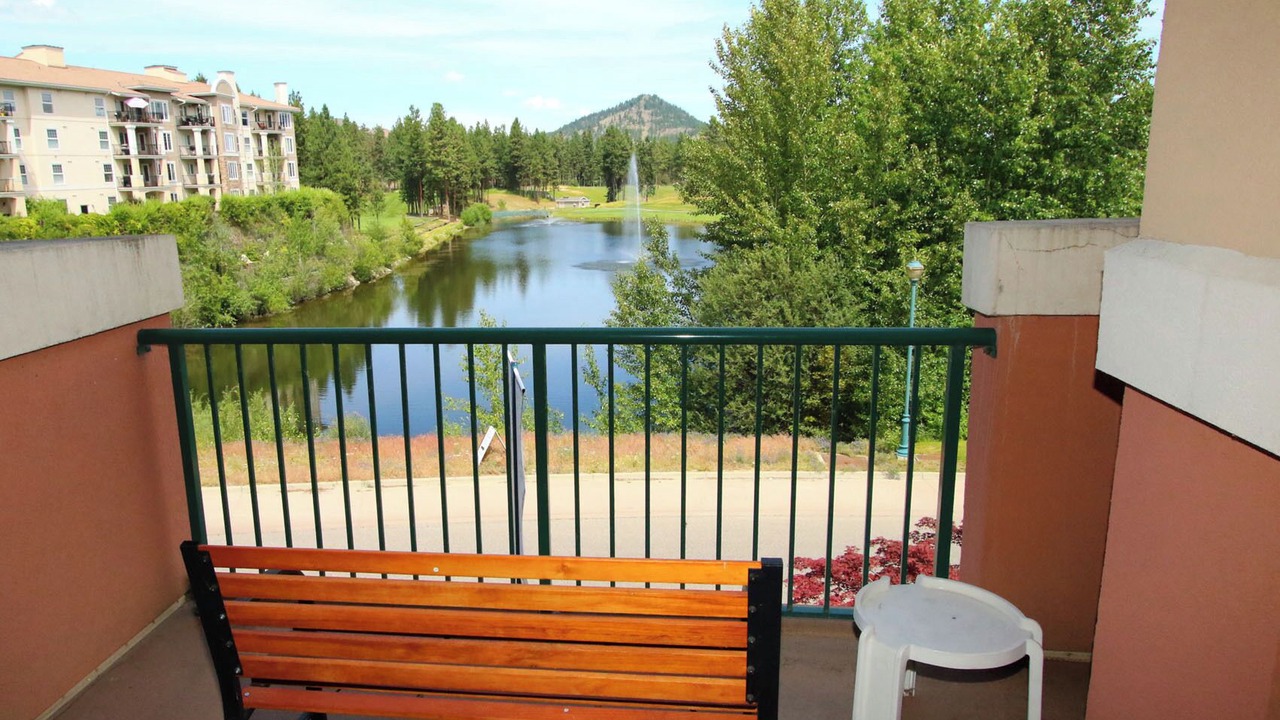 Photo of Outdoor in Quail Ridge