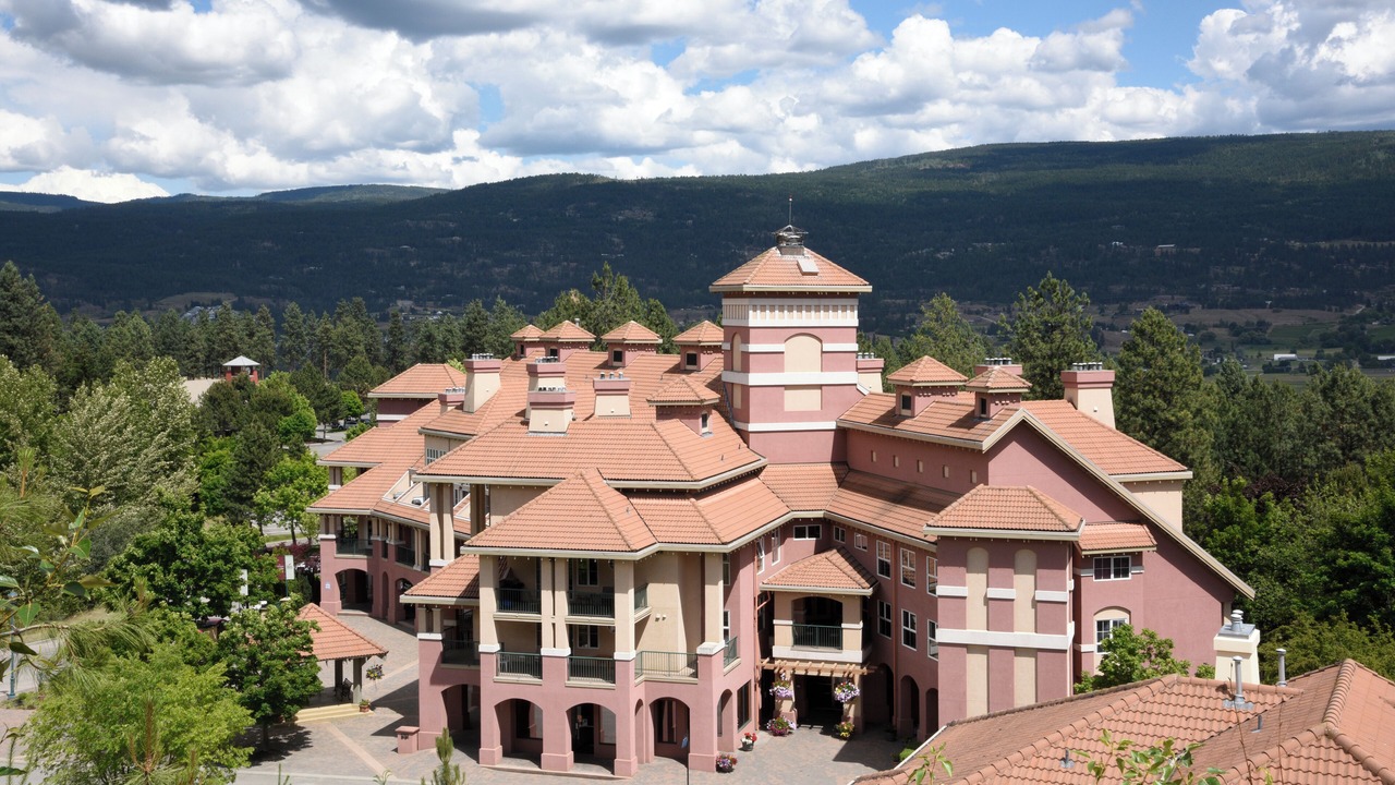 Photo of Others in Quail Ridge