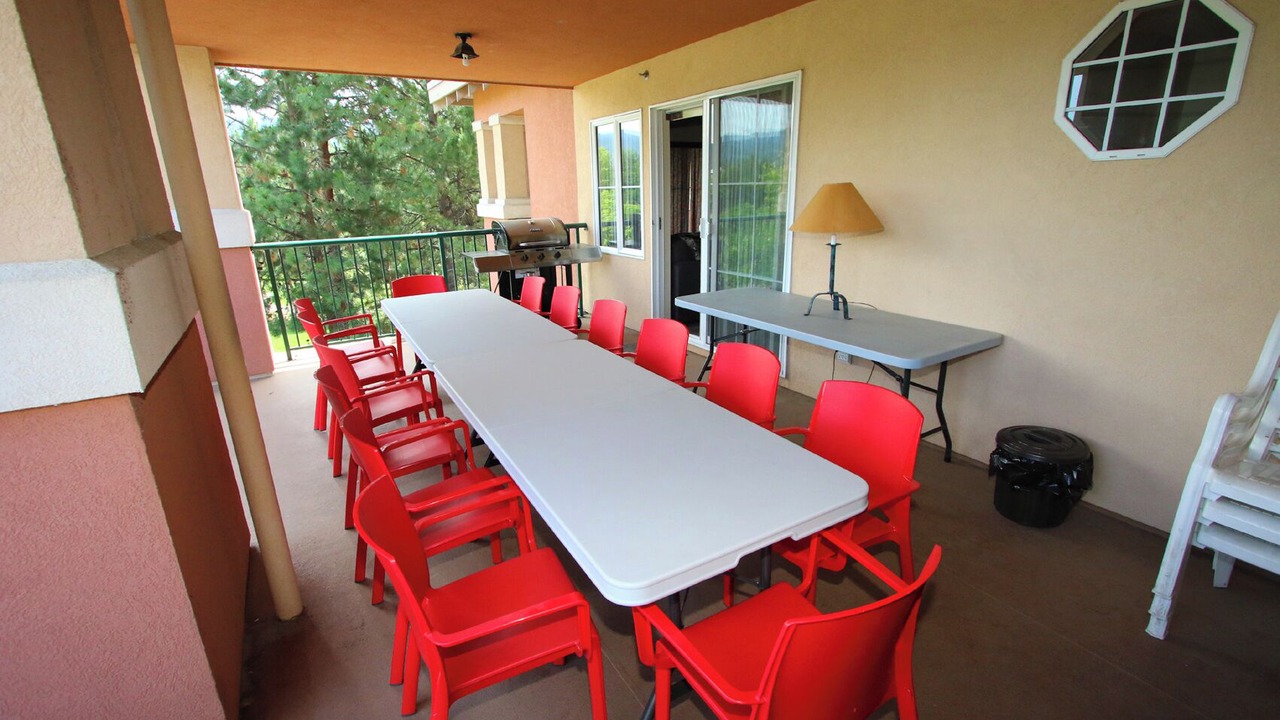Photo of Others in Quail Ridge