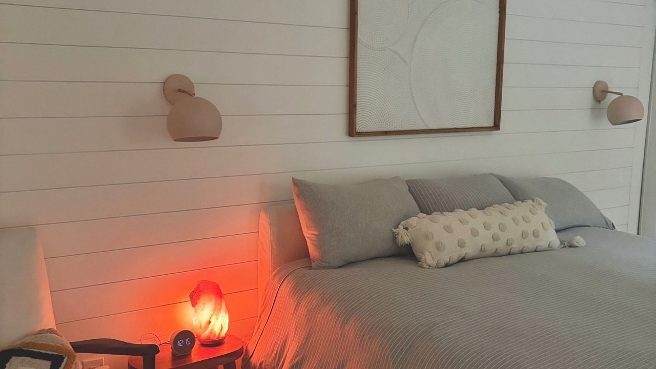 Photo of Bedroom in Jupiter