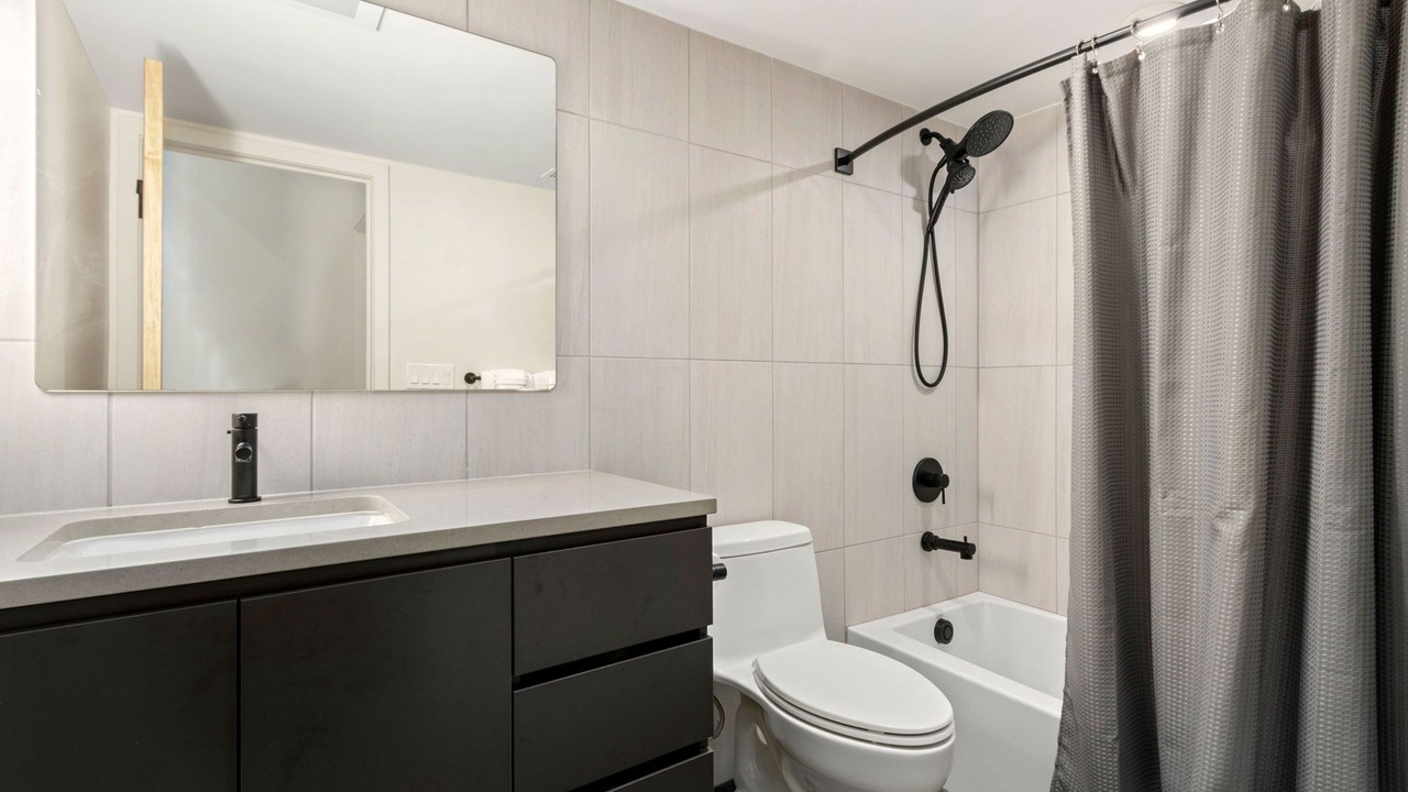 Photo of Bathroom in Fort Collins