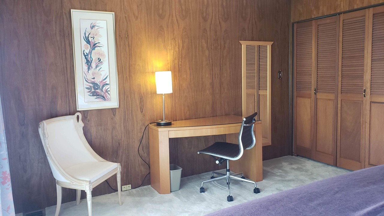 Photo of Bedroom in Langdale
