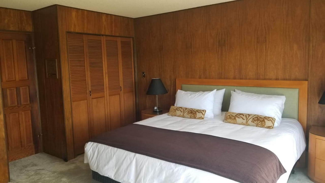 Photo of Bedroom in Langdale