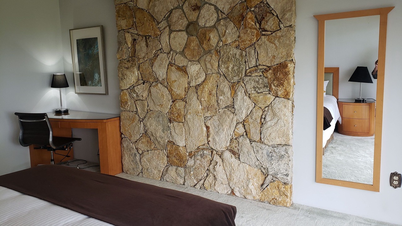 Photo of Bedroom in Langdale