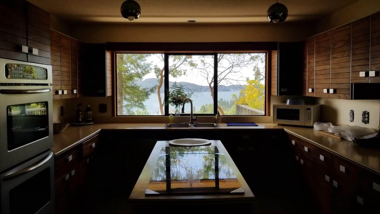 Photo of Kitchen in Langdale