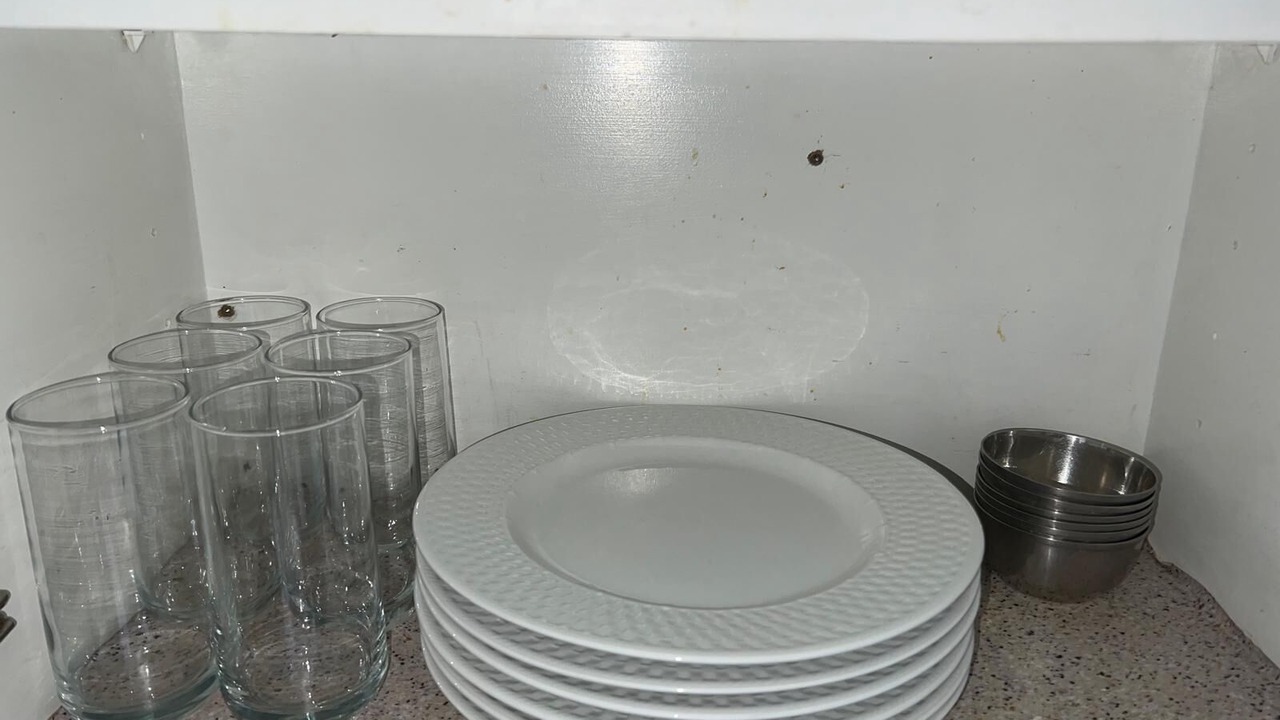 Photo of Kitchen in Saanich West