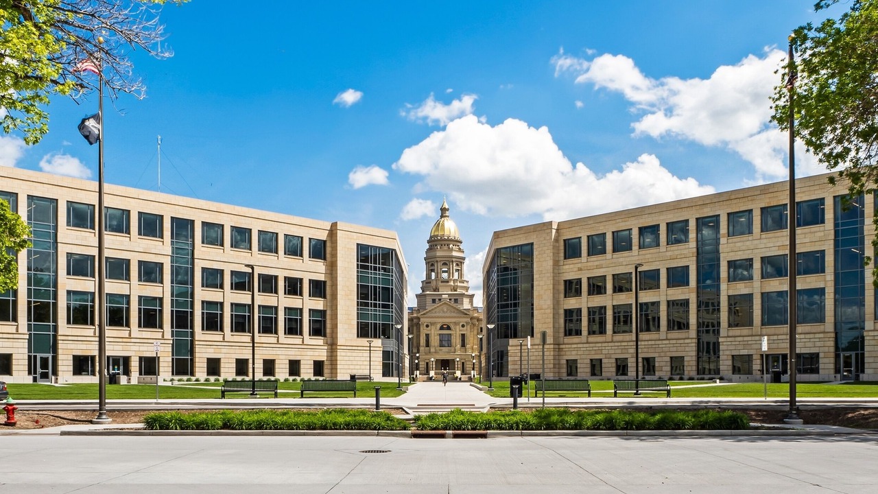 Photo of Others in Cheyenne