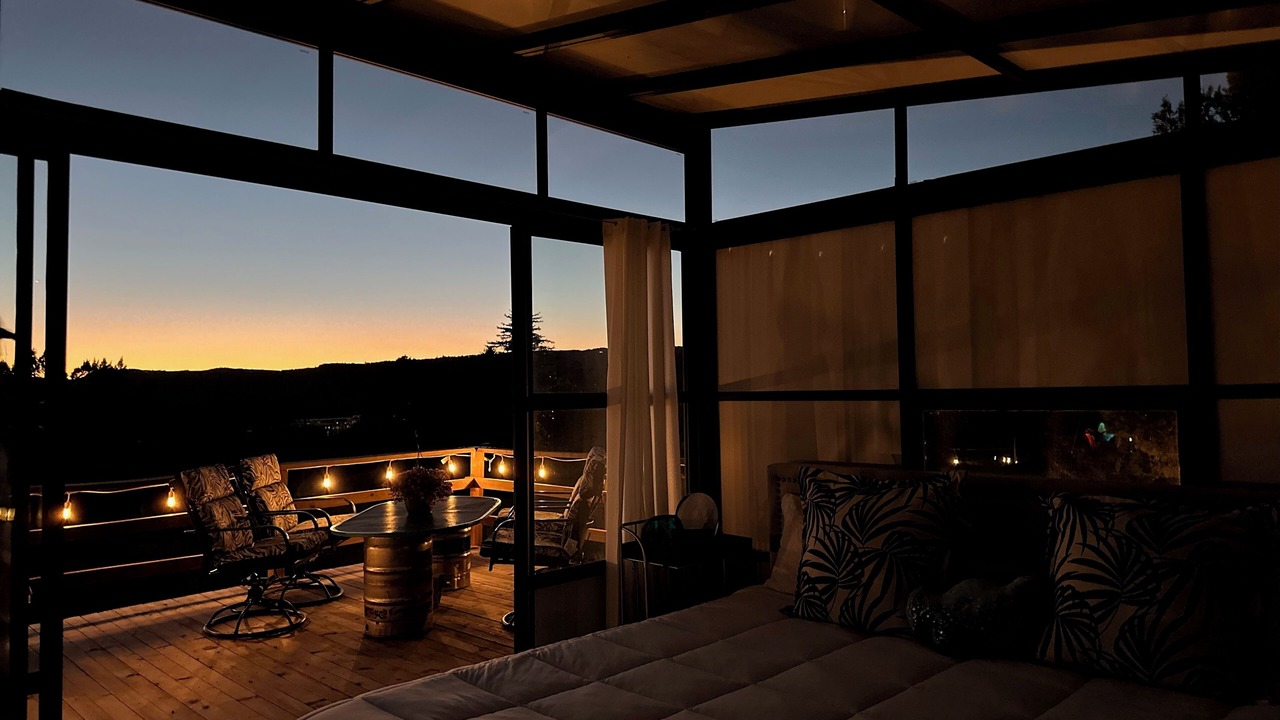 Photo of Bedroom in Basalt