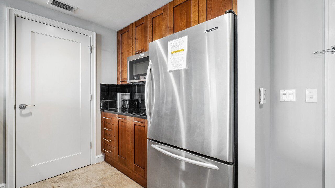 Photo of Kitchen in Singer Island