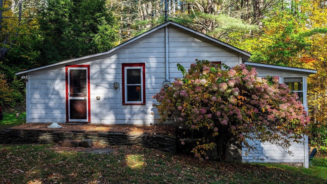 Photo of Outdoor in Hadley