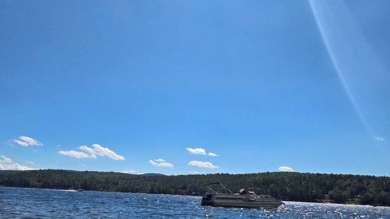 Photo of Others in Hadley