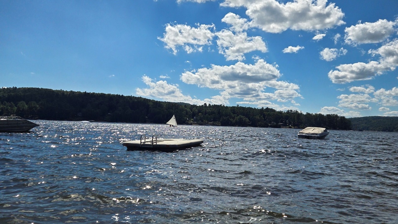 Photo of Others in Hadley