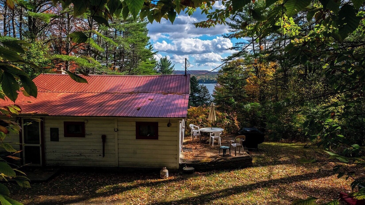 Photo of Outdoor in Hadley