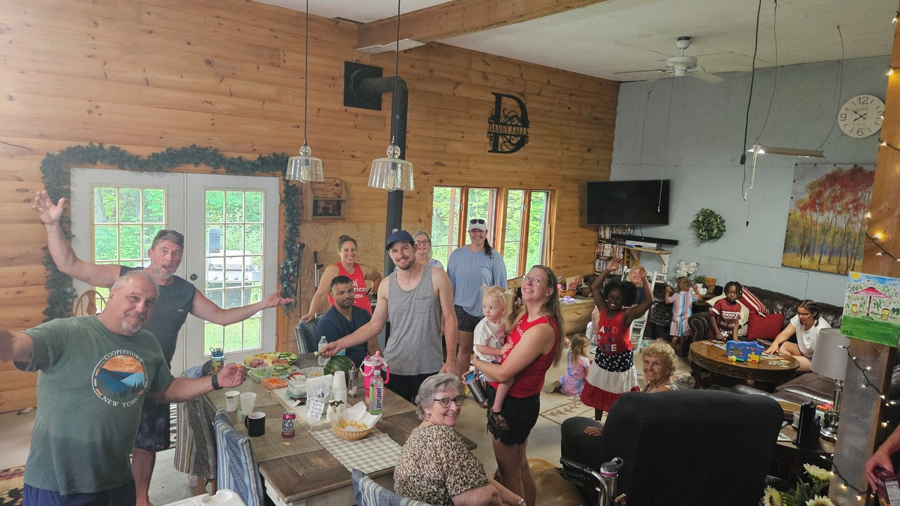 Photo of Others in Crown Point