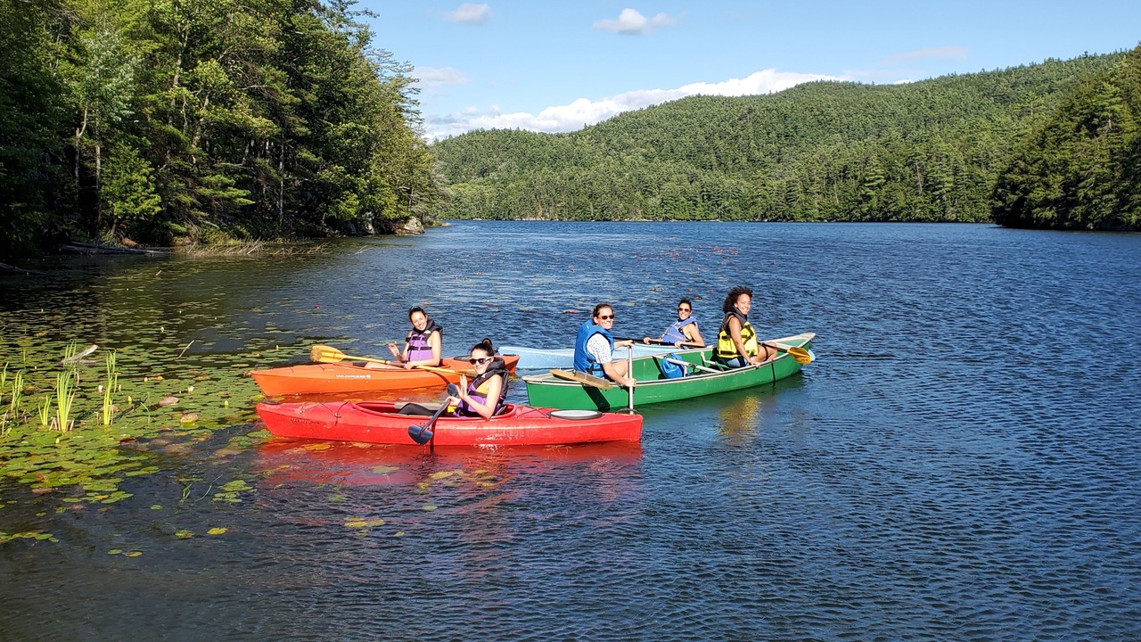 Photo of Outdoor in Crown Point