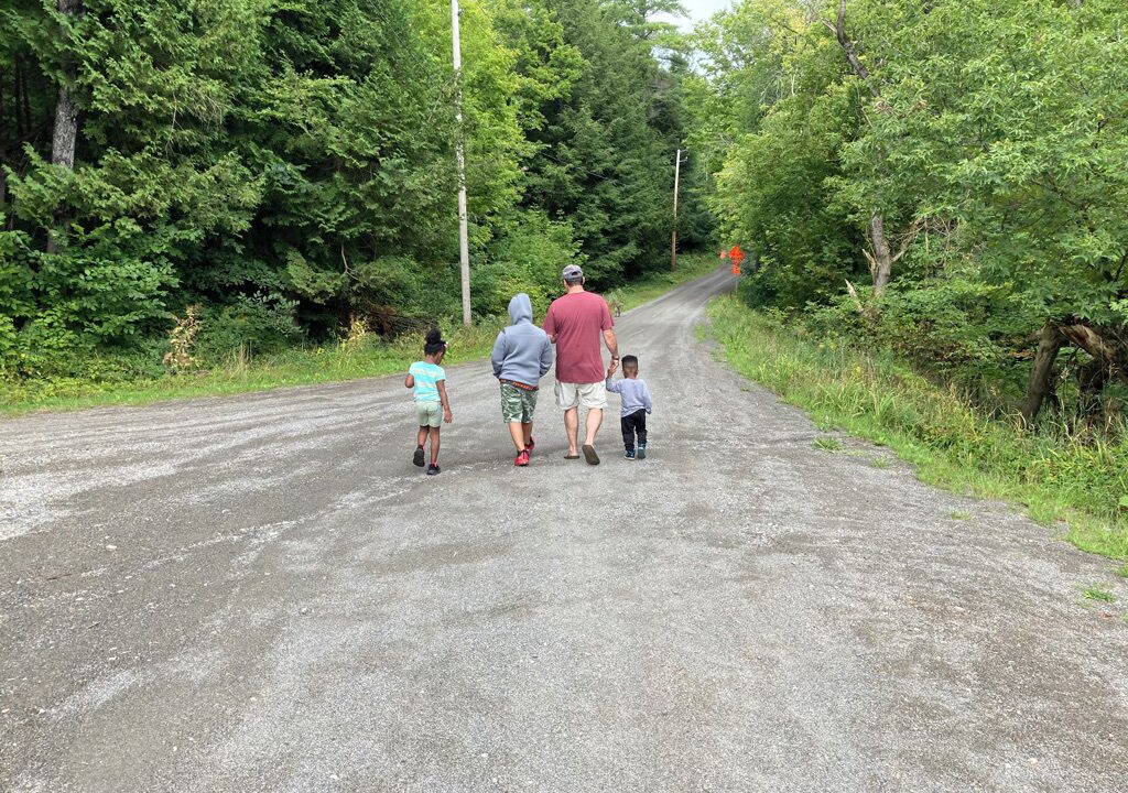 Photo of Others in Crown Point